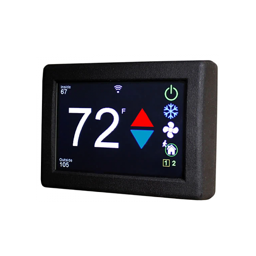 Click image for larger version

Name:	MICROAIR20THERMOSTAT_4.png
Views:	58
Size:	199.0 KB
ID:	10403
