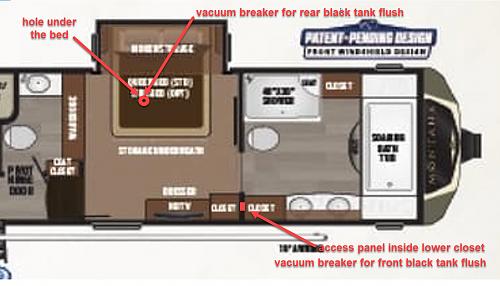 Click image for larger version

Name:	3921FB vacumm breaker locations - plan.jpg
Views:	26
Size:	174.7 KB
ID:	11724