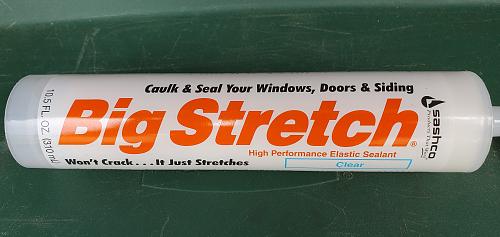Click image for larger version

Name:	Caulk Big Stretch.jpg
Views:	11
Size:	123.1 KB
ID:	13484