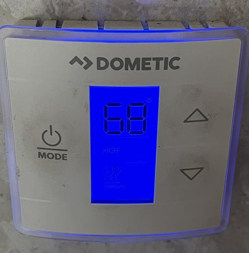 Click image for larger version

Name:	Thermostat.jpg
Views:	525
Size:	145.7 KB
ID:	15925