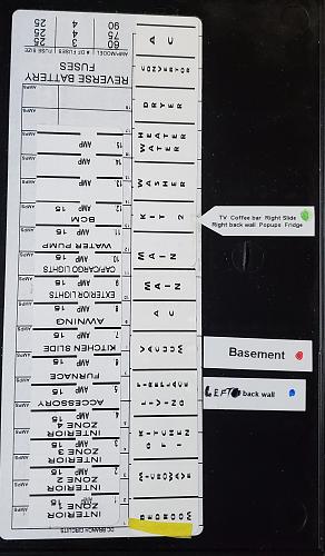 Click image for larger version

Name:	Circuit Breaker panel labels.jpg
Views:	14
Size:	164.1 KB
ID:	16255
