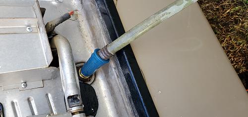 Click image for larger version

Name:	Plumbing hose bandit draining water heater.jpg
Views:	13
Size:	141.3 KB
ID:	16599