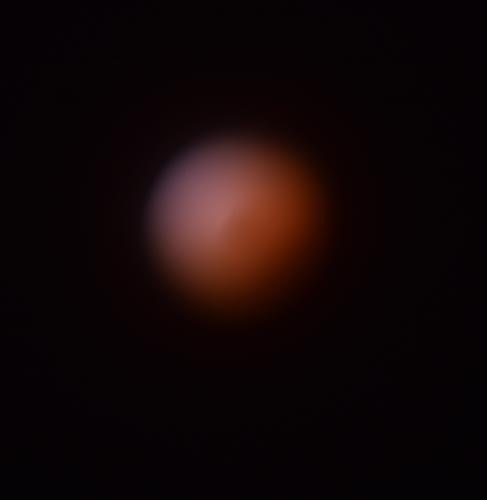Click image for larger version

Name:	Quartzsite lunar eclipse_3.jpg
Views:	44
Size:	47.4 KB
ID:	3022