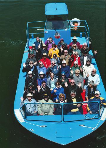 Click image for larger version

Name:	Jet Boat Ride.jpg
Views:	75
Size:	225.9 KB
ID:	4082