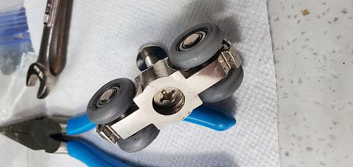 Click image for larger version

Name:	Pivot bolt and lock nut.jpg
Views:	91
Size:	111.7 KB
ID:	9101