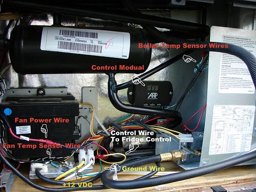 Click image for larger version

Name:	Silverback ARP Diagram.JPG
Views:	45
Size:	285.1 KB
ID:	1908