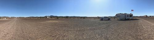 Click image for larger version

Name:	Quartzsite sunshine.jpg
Views:	52
Size:	117.9 KB
ID:	5315