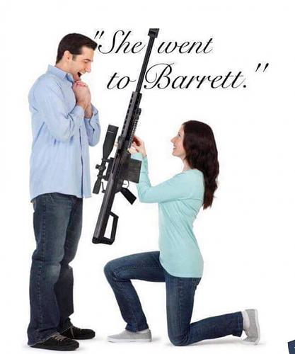 Click image for larger version

Name:	She Went to Barrett.jpg
Views:	44
Size:	46.6 KB
ID:	292