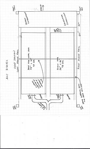 Click image for larger version

Name:	Drop section diagram.jpg
Views:	250
Size:	126.9 KB
ID:	1806