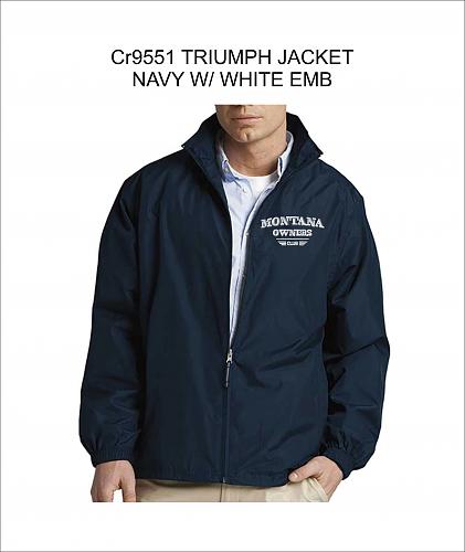 Click image for larger version

Name:	Montana Owners Club -Navy Jacket .jpg
Views:	155
Size:	105.8 KB
ID:	12210