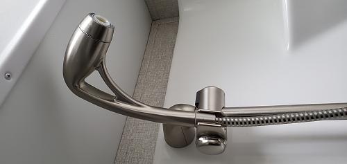 Click image for larger version

Name:	Shower head 3.jpg
Views:	53
Size:	71.9 KB
ID:	7526