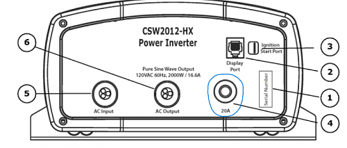 Click image for larger version

Name:	Inverter breaker.png
Views:	11
Size:	116.7 KB
ID:	16519