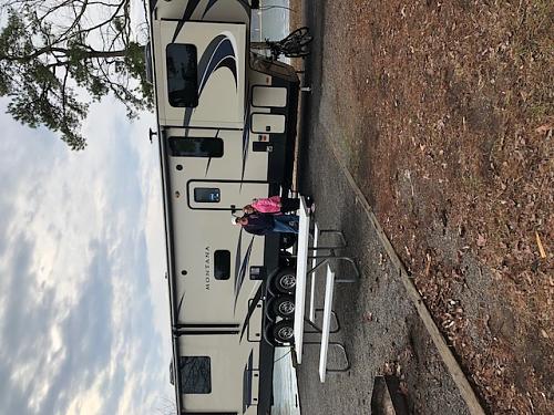 Click image for larger version

Name:	Jim and Irene Camping March 2018.jpg
Views:	27
Size:	135.2 KB
ID:	1402