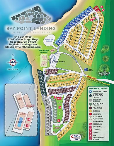 Click image for larger version

Name:	Bay Point Landing Map p1.jpg
Views:	66
Size:	332.3 KB
ID:	3802