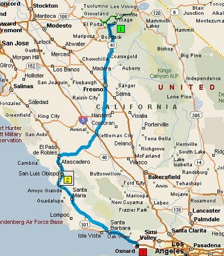 Click image for larger version

Name:	MOC - Yosemite to Oxnard.JPG
Views:	50
Size:	82.1 KB
ID:	145