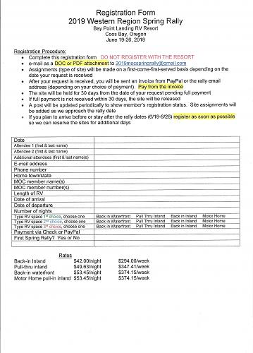 Click image for larger version

Name:	registration form jpg.jpg
Views:	46
Size:	225.2 KB
ID:	2239