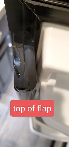 Click image for larger version

Name:	Fridge door flap.jpg
Views:	28
Size:	63.0 KB
ID:	8432