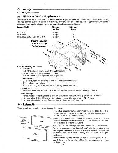 Click image for larger version

Name:	furnace air requirements.jpg
Views:	68
Size:	259.3 KB
ID:	3053