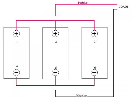 Click image for larger version

Name:	Batteries in parallel.JPG
Views:	32
Size:	34.6 KB
ID:	927