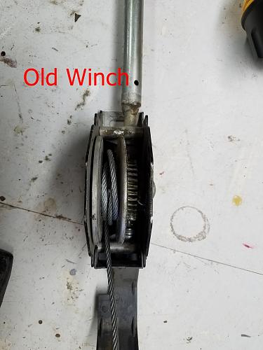 Click image for larger version

Name:	Old Winch -2.jpg
Views:	84
Size:	858.3 KB
ID:	1762