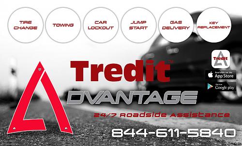 Click image for larger version

Name:	Tredit Advantage Cling_sticker.jpg
Views:	69
Size:	625.3 KB
ID:	3328