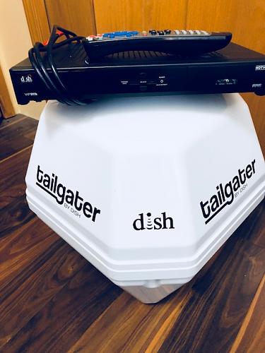 Click image for larger version

Name:	dish tailgater.jpg
Views:	43
Size:	77.8 KB
ID:	2110