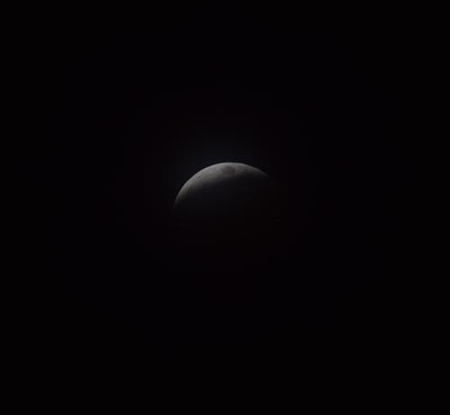 Click image for larger version

Name:	Quartzsite lunar eclipse_2.jpg
Views:	54
Size:	39.6 KB
ID:	3021