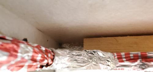 Click image for larger version

Name:	AC return duct hole into the attic.jpg
Views:	7
Size:	86.4 KB
ID:	16705