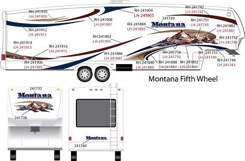 Click image for larger version

Name:	2008 Montana New.jpg
Views:	43
Size:	72.4 KB
ID:	3833