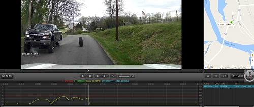Click image for larger version

Name:	Dash cam screen shot.jpg
Views:	87
Size:	121.6 KB
ID:	148