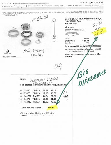 Click image for larger version

Name:	8--timken vs china.jpg
Views:	79
Size:	148.4 KB
ID:	8058