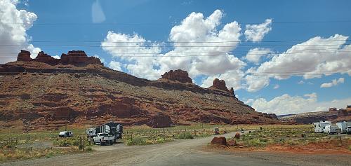 Click image for larger version

Name:	2023 Moab Utah Seven Mile RV Campground.jpg
Views:	24
Size:	204.4 KB
ID:	15558