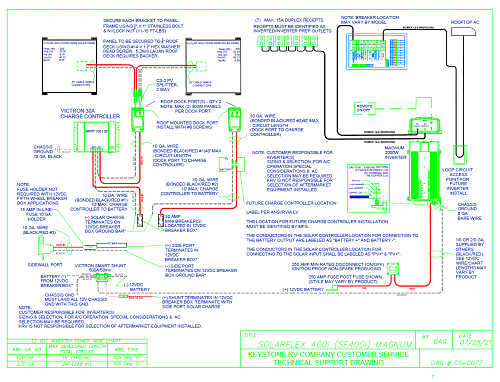 Click image for larger version

Name:	Solar Flex 400 Wiring.png
Views:	222
Size:	272.9 KB
ID:	15945