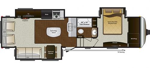 Click image for larger version

Name:	2015 mountaineer  layout.jpg
Views:	45
Size:	59.7 KB
ID:	1758
