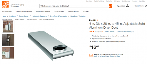Click image for larger version

Name:	home-depot-dryer-duct-periscope.PNG
Views:	109
Size:	202.8 KB
ID:	4138