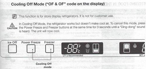 Click image for larger version

Name:	refrigerator stor mode samsung.jpg
Views:	113
Size:	83.9 KB
ID:	3302