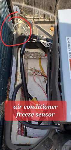 Click image for larger version

Name:	Air conditioner freeze sensor.jpg
Views:	17
Size:	192.5 KB
ID:	13402