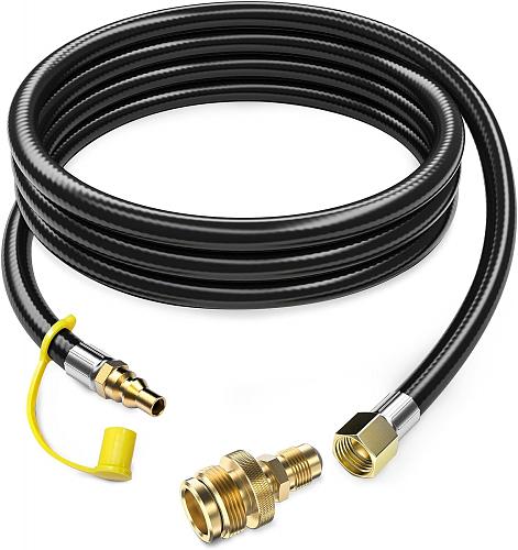 Click image for larger version

Name:	LP Hose.jpg
Views:	21
Size:	136.7 KB
ID:	15889