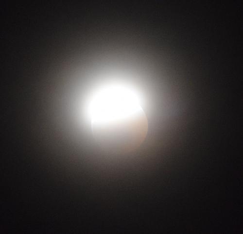 Click image for larger version

Name:	Quartzsite lunar eclipse_1.jpg
Views:	64
Size:	153.9 KB
ID:	3020