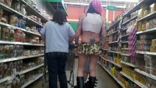 Click image for larger version

Name:	walmart20.jpg
Views:	32
Size:	223.7 KB
ID:	802