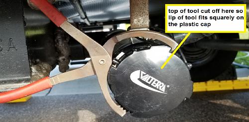 Click image for larger version

Name:	4-drain wrench on pipe 4  .jpg
Views:	195
Size:	178.8 KB
ID:	7785