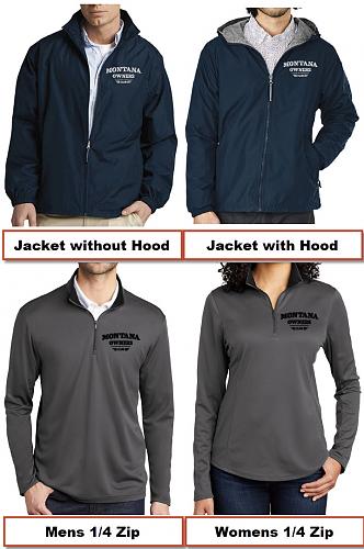 Click image for larger version

Name:	2023 MOC Jacket  - pullover Images (002).jpg
Views:	86
Size:	133.3 KB
ID:	14833