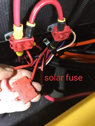 Click image for larger version

Name:	30A solar inline fuse.jpg
Views:	16
Size:	168.0 KB
ID:	15639