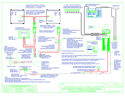 Click image for larger version

Name:	Solar Flex 400 Wiring.png
Views:	20
Size:	272.9 KB
ID:	16322