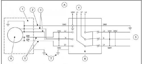 Click image for larger version

Name:	OnanSchematic.PNG
Views:	49
Size:	38.4 KB
ID:	855