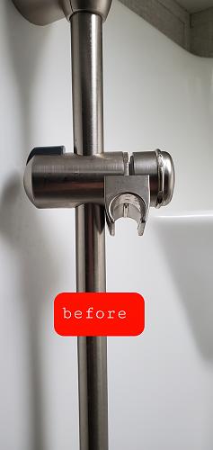 Click image for larger version

Name:	Shower head 1.jpg
Views:	26
Size:	66.7 KB
ID:	10044