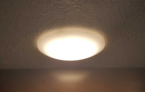 Click image for larger version

Name:	LED light.jpg
Views:	25
Size:	76.0 KB
ID:	673