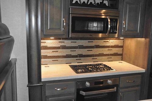 Click image for larger version

Name:	Stove area.jpg
Views:	65
Size:	142.0 KB
ID:	4346