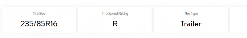 Click image for larger version

Name:	Sailun @  Walmart Wrong Speed Rating.png
Views:	53
Size:	13.7 KB
ID:	4882