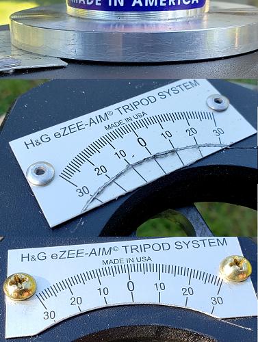 Click image for larger version

Name:	Azimuth Scale Mod.jpg
Views:	74
Size:	607.4 KB
ID:	4899